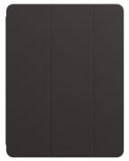 Apple Smart Folio iPad Pro 12,9" 5. Generation (MJMG3ZM/A) Apple Smart Folio iPad Pro 12,9" 5. Generation (MJMG3ZM/A)