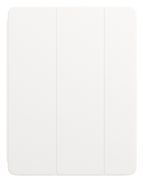 Apple Smart Folio iPad Pro 12,9" 5. Generation (MJMH3ZM/A)