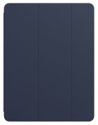 Apple Smart Folio iPad Pro 12,9" 5. Generation (MJMJ3ZM/A) Apple Smart Folio iPad Pro 12,9" 5. Generation (MJMJ3ZM/A)