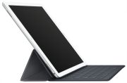 Apple Smart Keyboard iPad Pro 12,9" Apple Smart Keyboard iPad Pro 12,9"