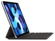 Apple Smart Keyboard Folio iPad Pro 11" 2020 (MXNK2D/A)