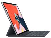 Apple Smart Keyboard Folio iPad Pro 12,9"