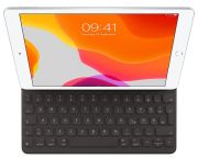 Apple Smart Keyboard für iPad 10.2" und iPad Pro/Air 3 10.5" 2020 (MX3L2D/A)