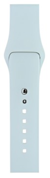 Apple Sportarmband 38 mm
