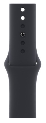 Apple Sportarmband 41 mm