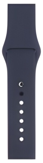 Apple Sportarmband 42 mm