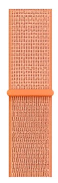 Apple Sport Loop Armband 38 mm