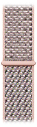 Apple Sport Loop Armband 40 mm