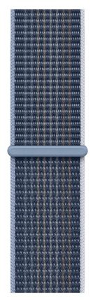 Apple Sport Loop Armband 41 mm