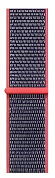 Apple Sport Loop Armband 42 mm