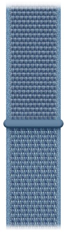 Apple Sport Loop Armband 44 mm