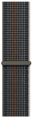 Apple Sport Loop Armband 45 mm
