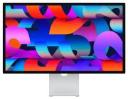 Apple Studio Display 27" 5K Standardglas (MMYQ3D/A)