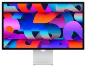Apple Studio Display 27" 5K Standardglas (MK0U3D/A)