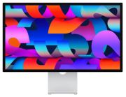 Apple Studio Display 27" 5K Nanotexturglas (MMYW3D/A) Apple Studio Display 27" 5K Nanotexturglas (MMYW3D/A)
