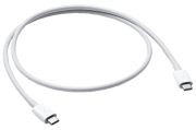 Apple Thunderbolt 3 (USB-C) Kabel Apple Thunderbolt 3 (USB-C) Kabel