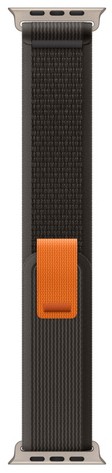 Apple Trail Loop 49 mm