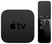 Apple TV 4 64GB Apple TV 4 64GB