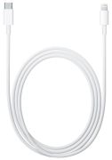 Apple USB-C auf Lightning Kabel 1 m