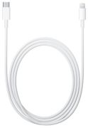 Apple USB-C auf Lightning Kabel 2 m Apple USB-C auf Lightning Kabel 2 m