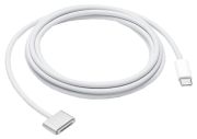 Apple USB-C auf MagSafe 3 Kabel (MLYV3ZM/A)