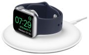 Apple Watch Magnetisches Ladedock (MU9F2ZM/A)