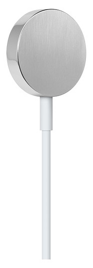 Apple Watch magnetisches Ladekabel 1 m