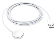 Apple Watch Magnetisches Ladekabel (MX2F2ZM)