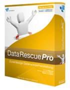 Appsmaker DataRescue Pro Appsmaker DataRescue Pro