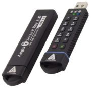 Apricorn Aegis Secure Key 3.0 16GB (ASK3-16GB) Apricorn Aegis Secure Key 3.0 16GB (ASK3-16GB)