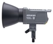 Aputure Amaran 100d S