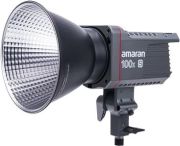 Aputure Amaran 100x S