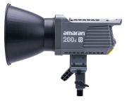 Aputure Amaran 200d S