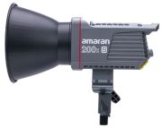 Aputure Amaran 200x S