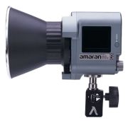 Aputure Amaran COB 60d S