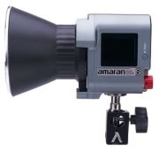 Aputure Amaran COB 60x S