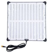 Aputure Amaran F22c