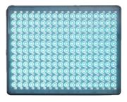 Aputure Amaran P60c