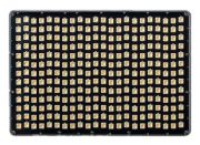 Aputure Amaran P60x