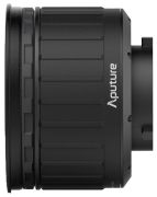Aputure Fresnel 2x