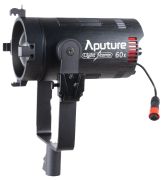 Aputure LS 60x