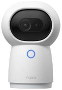 Aqara Hub G3