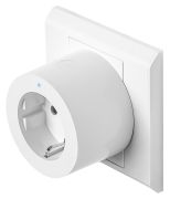 Aqara Smart Plug