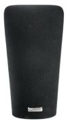 AQ Audio Smart Speaker AQ Audio Smart Speaker