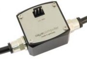 Aqua-Computer High Flow Durchflusssensor