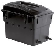 Aquael Maxi 1