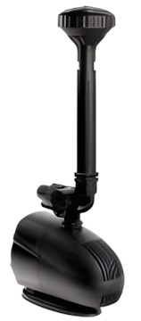 Aquael PFN 10000