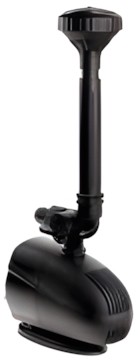 Aquael PFN 7500