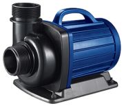 AquaForte DM-10000 (RD754) AquaForte DM-10000 (RD754)