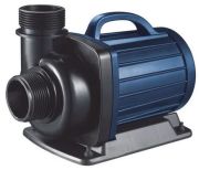 AquaForte DM-5000 LV (RD751) AquaForte DM-5000 LV (RD751)